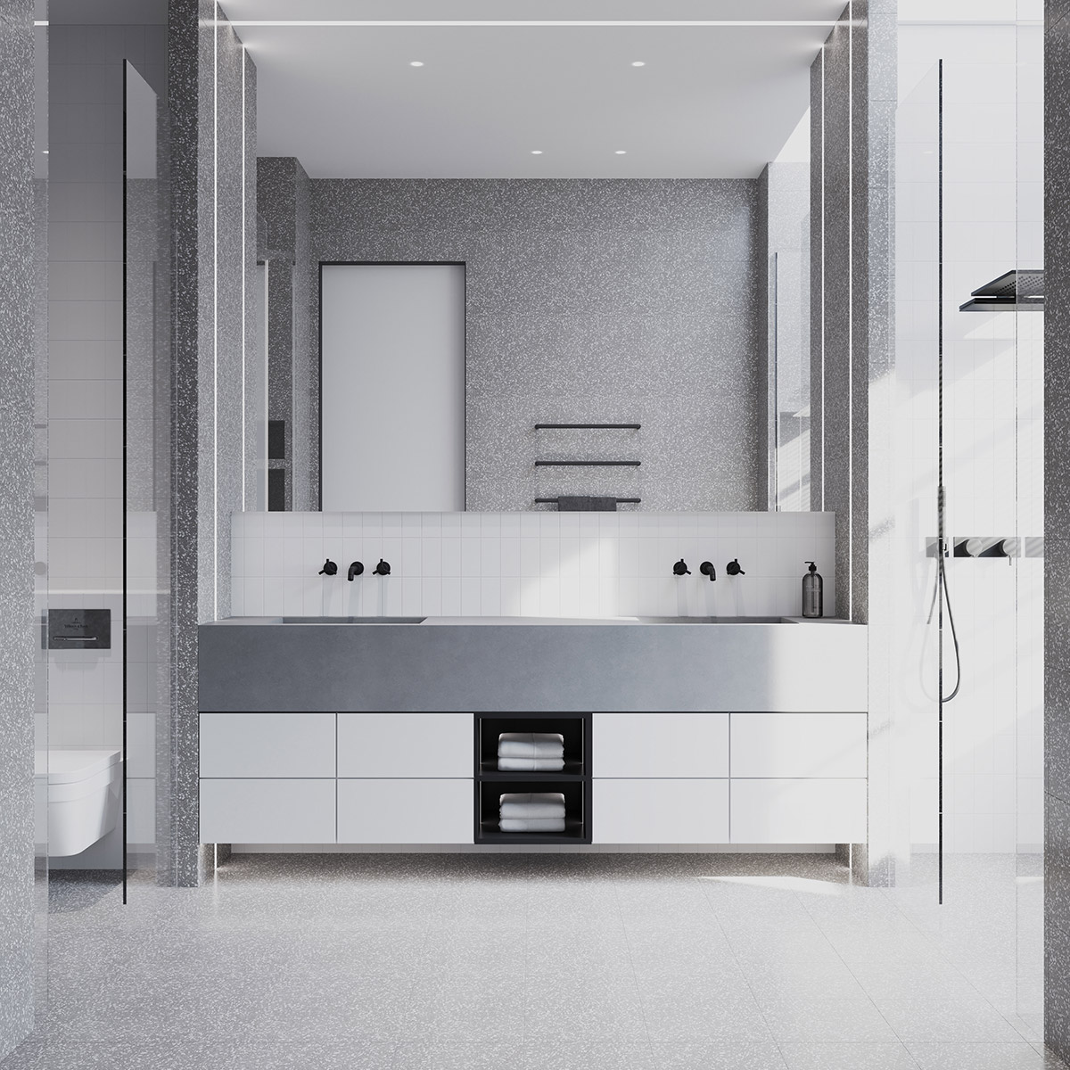 double-sink-bathroom-vanity-600x600.jpg
