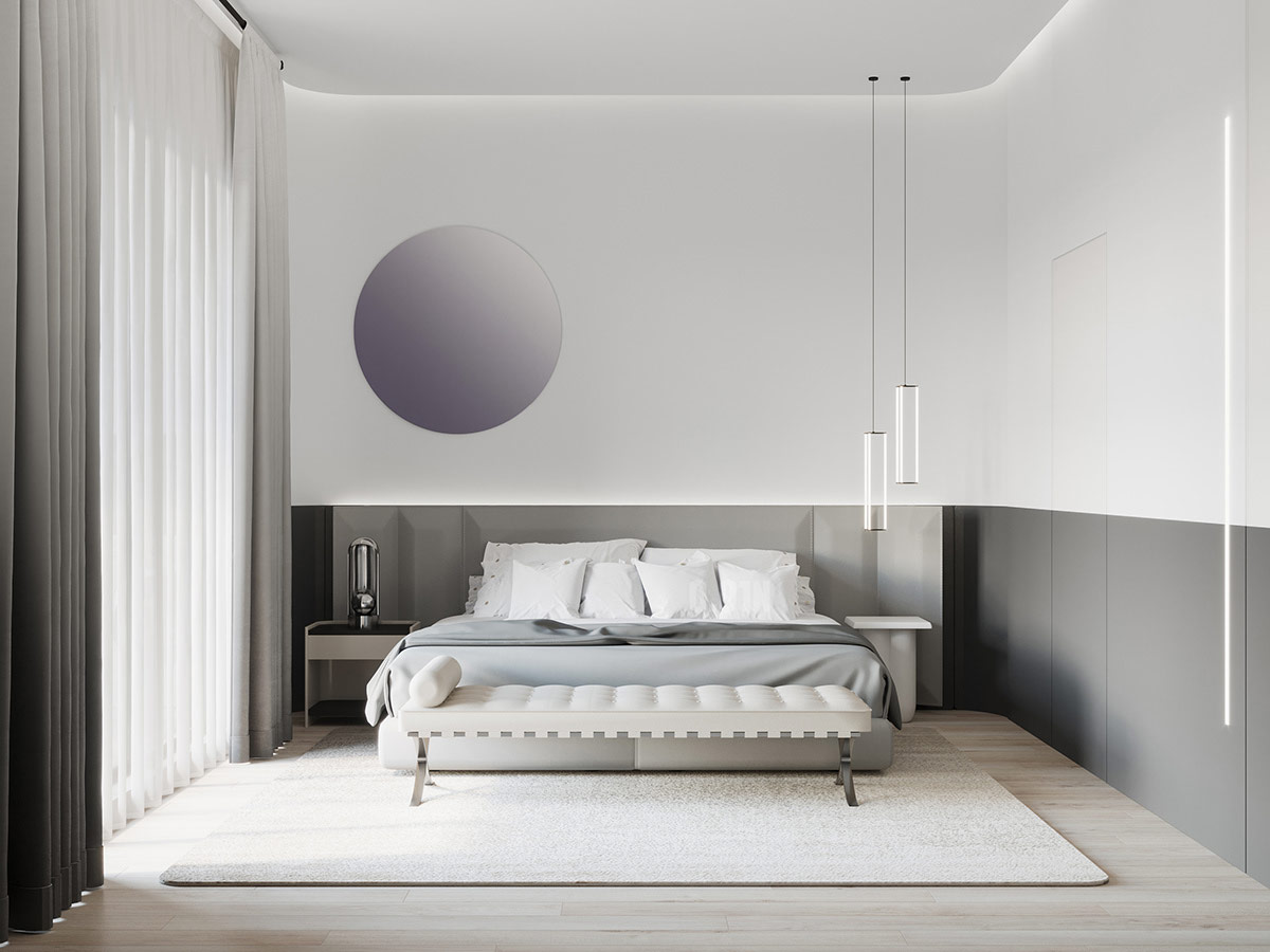 bedroom-pendant-lights.jpg