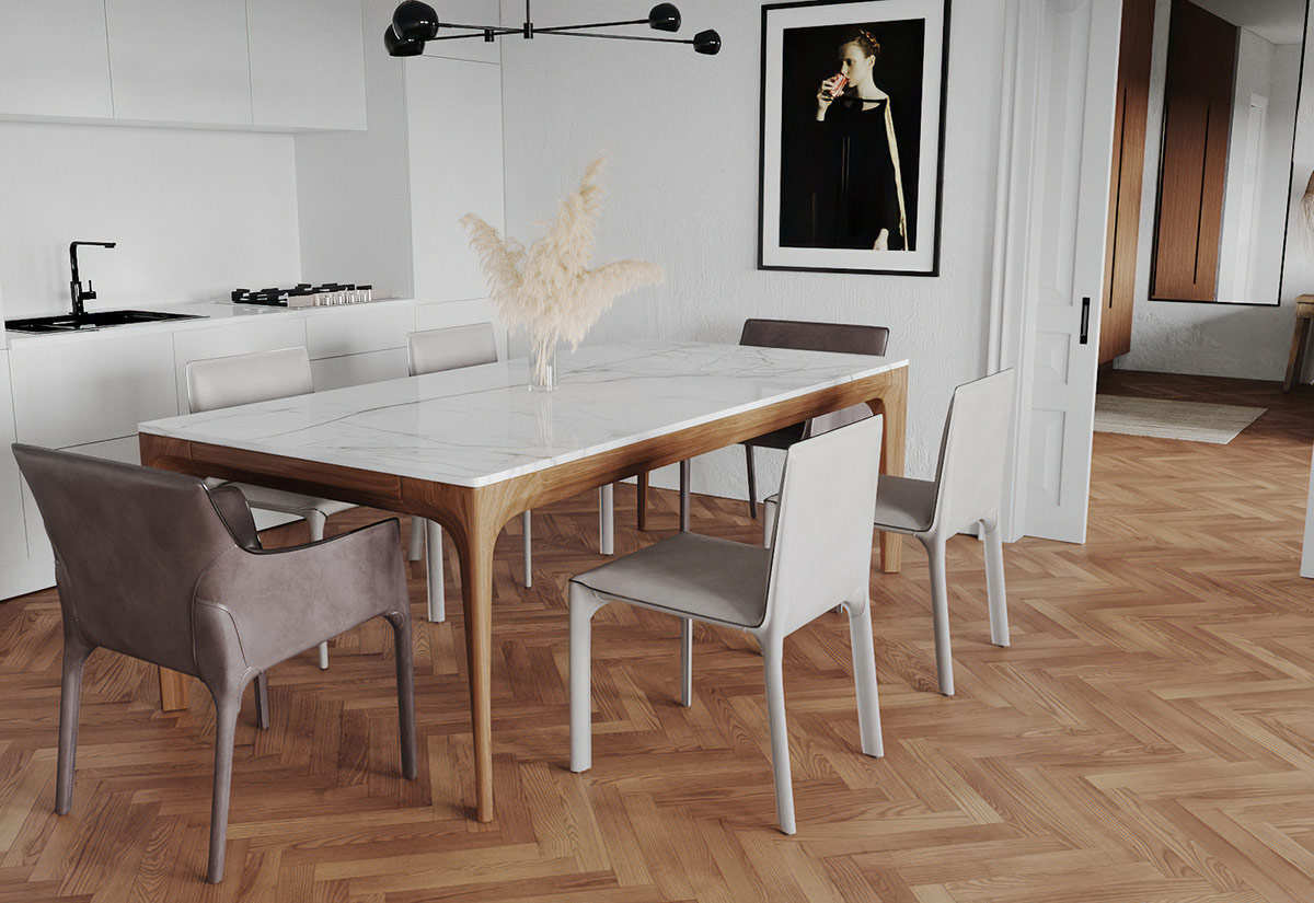 dining-table-set-600x413.jpg