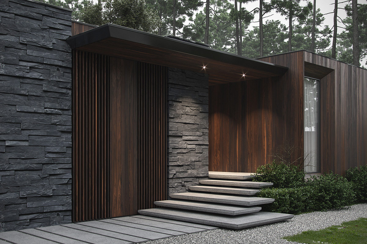natural-stone-front-entrance-600x400.jpg