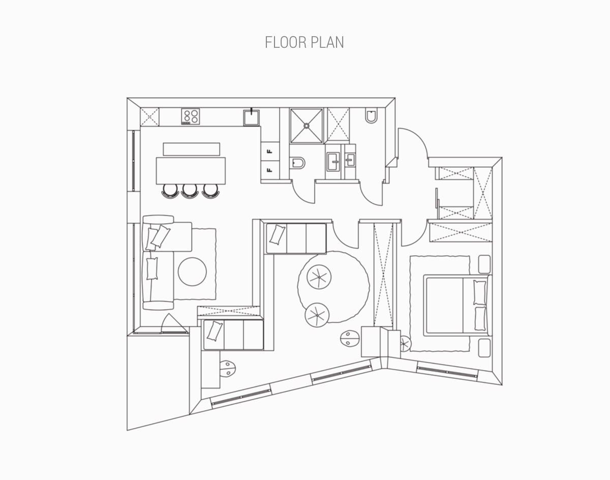 floor-plan-1-600x472.jpg