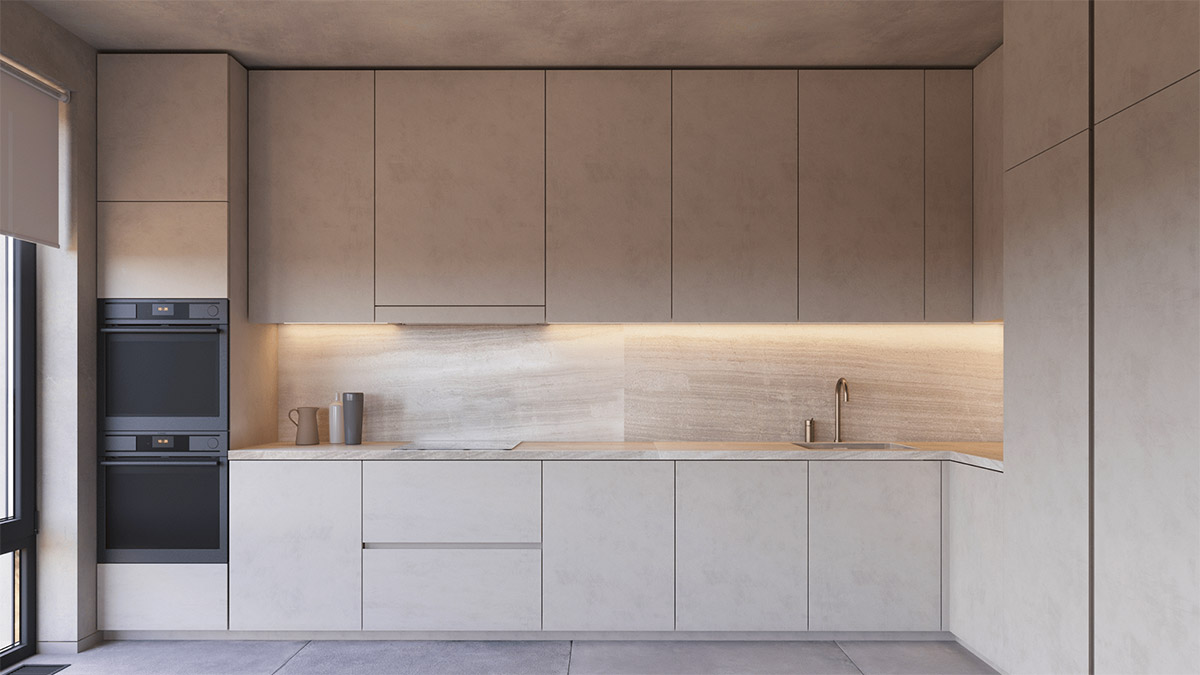 L-shaped-kitchen.jpg