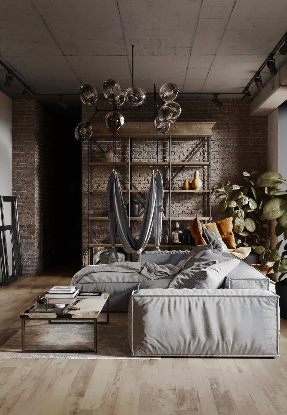 industrial-style-decor.jpg