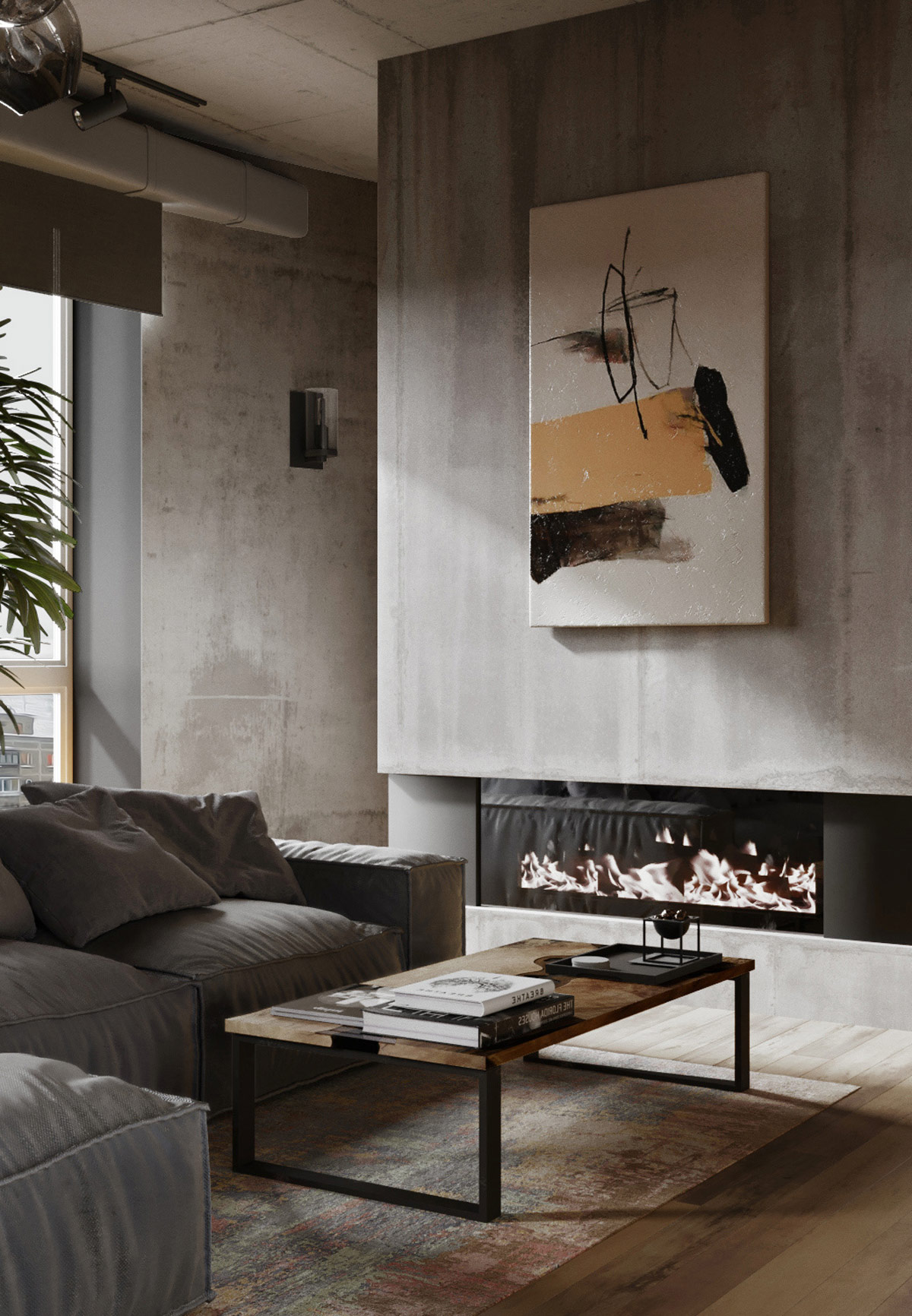 modern-fireplace-1.jpg