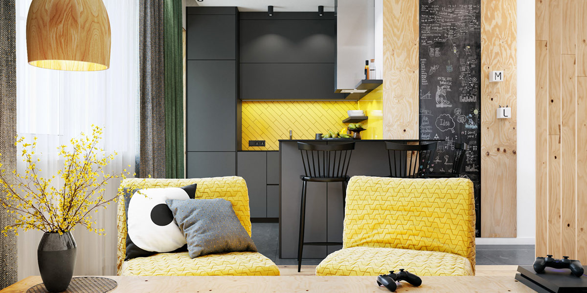 yellow-accent-living-room.jpg