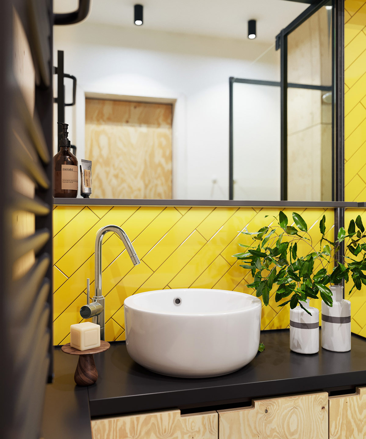 yellow-tiles.jpg