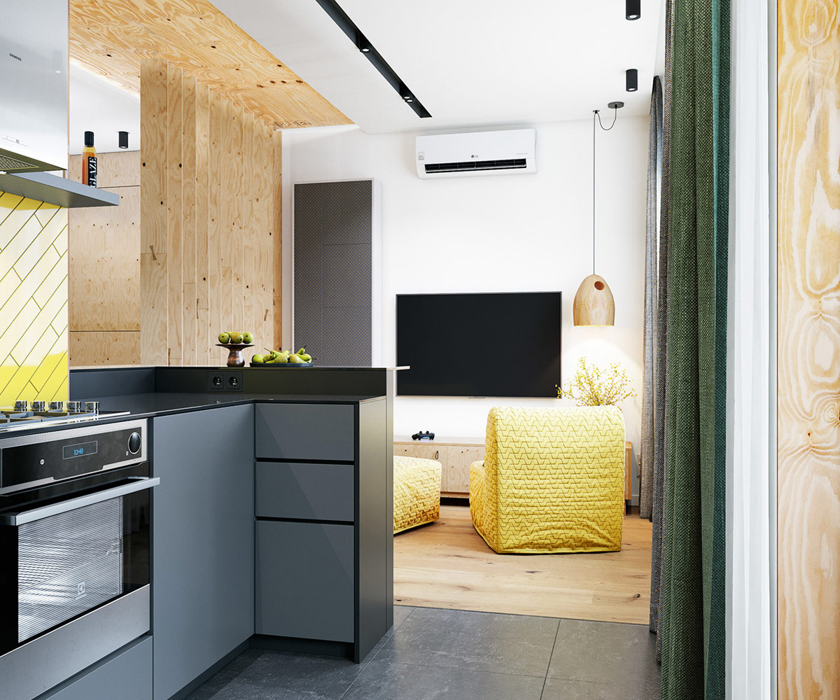 grey-and-black-kitchen.jpg