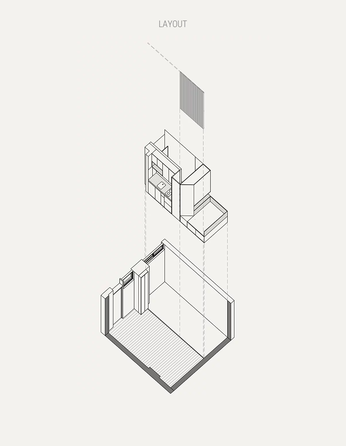 small-home-layout-600x774.jpg