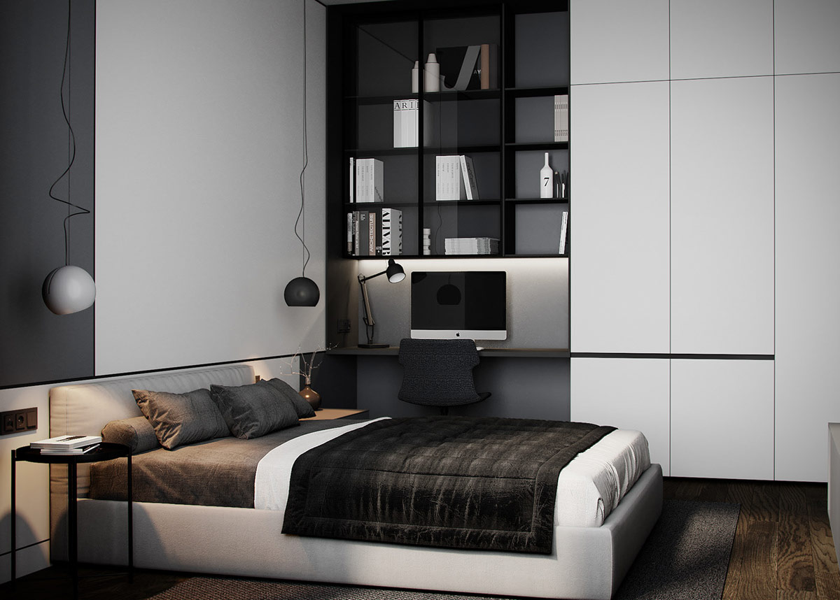 grey-bedroom.jpg