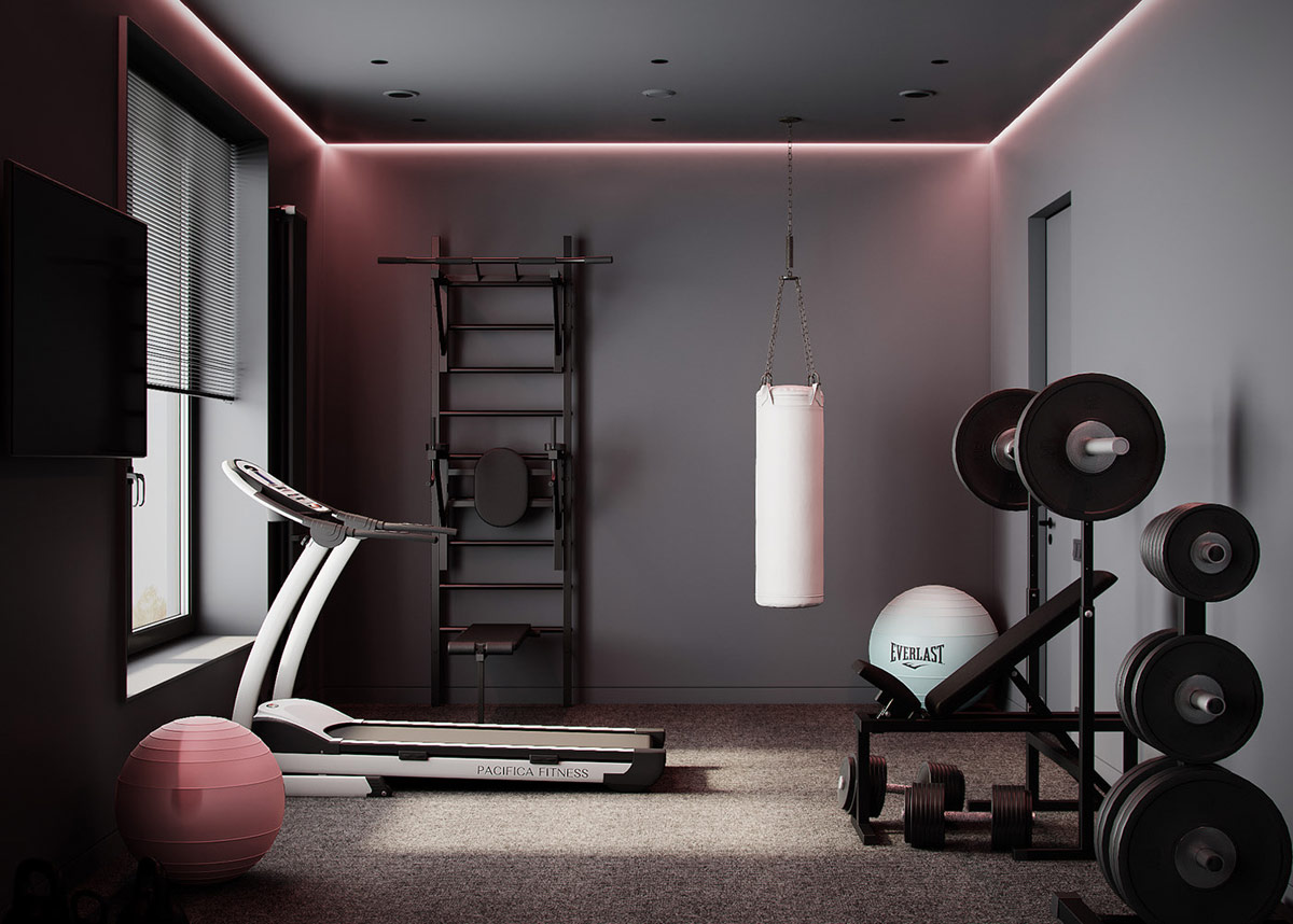 home-gym-design.jpg