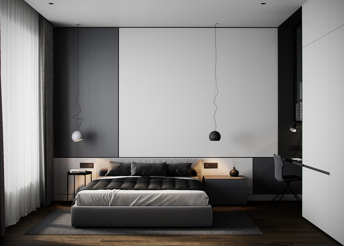 bedroom-pendant-lights-1.jpg