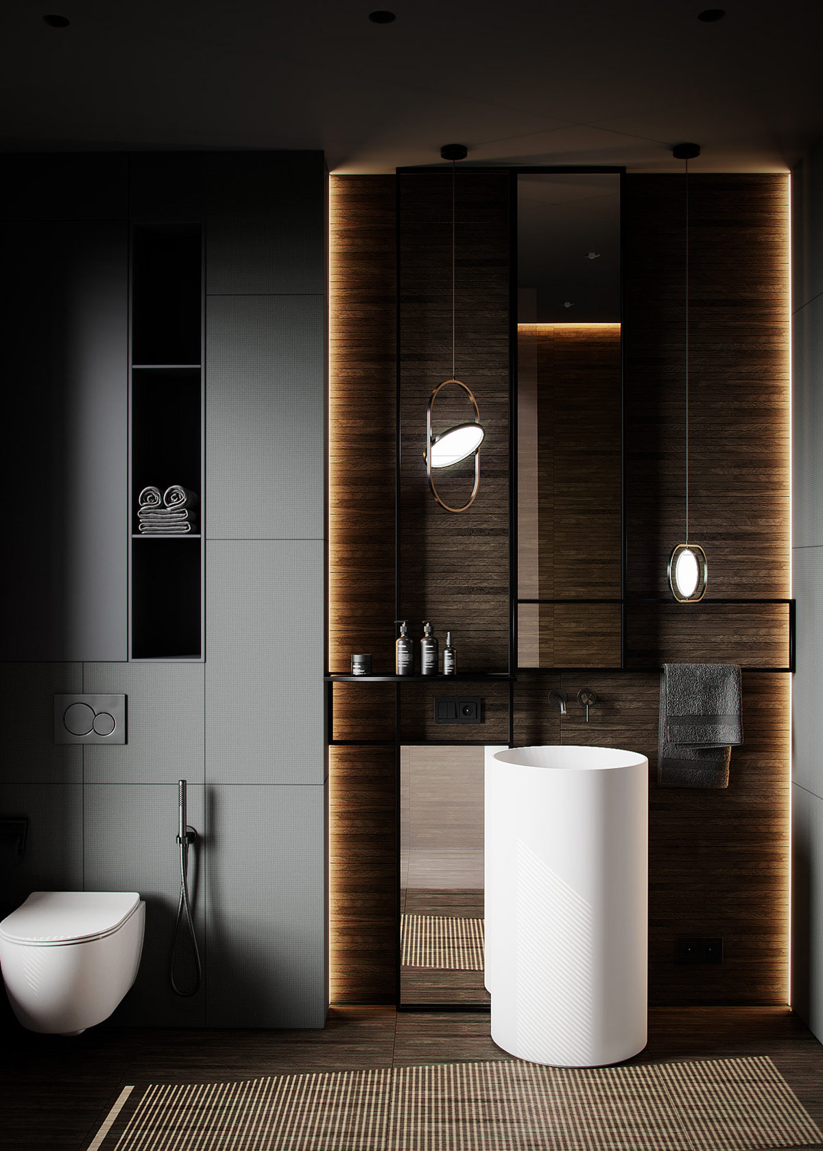 bathroom-vanity-lights.jpg