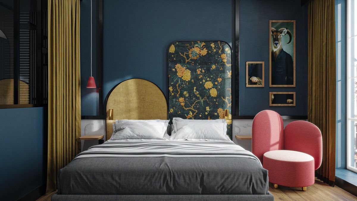 blue-and-gold-bedroom-600x338.jpg