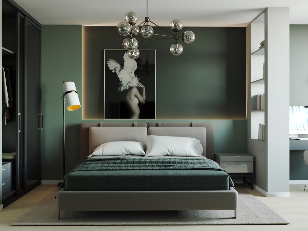 dark-green-bedroom-600x450.jpg