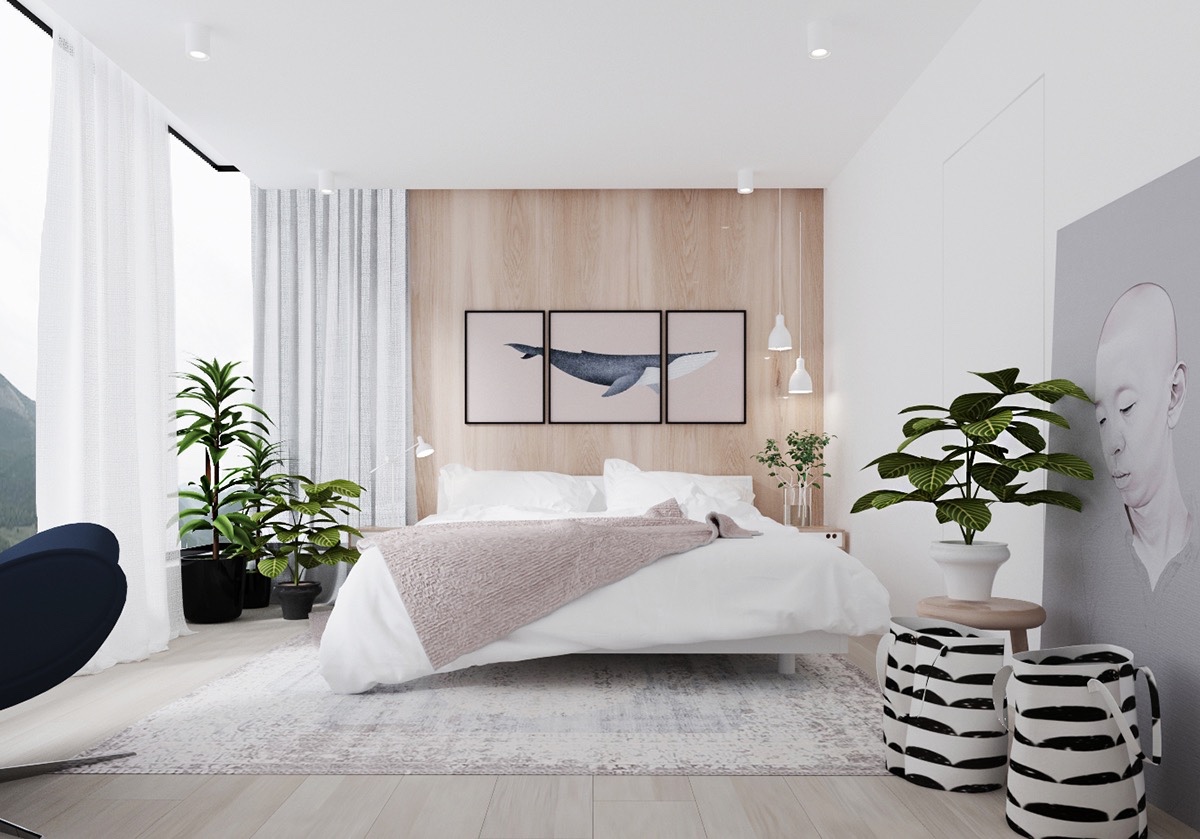 minimalist-bedroom-2-600x420.jpg
