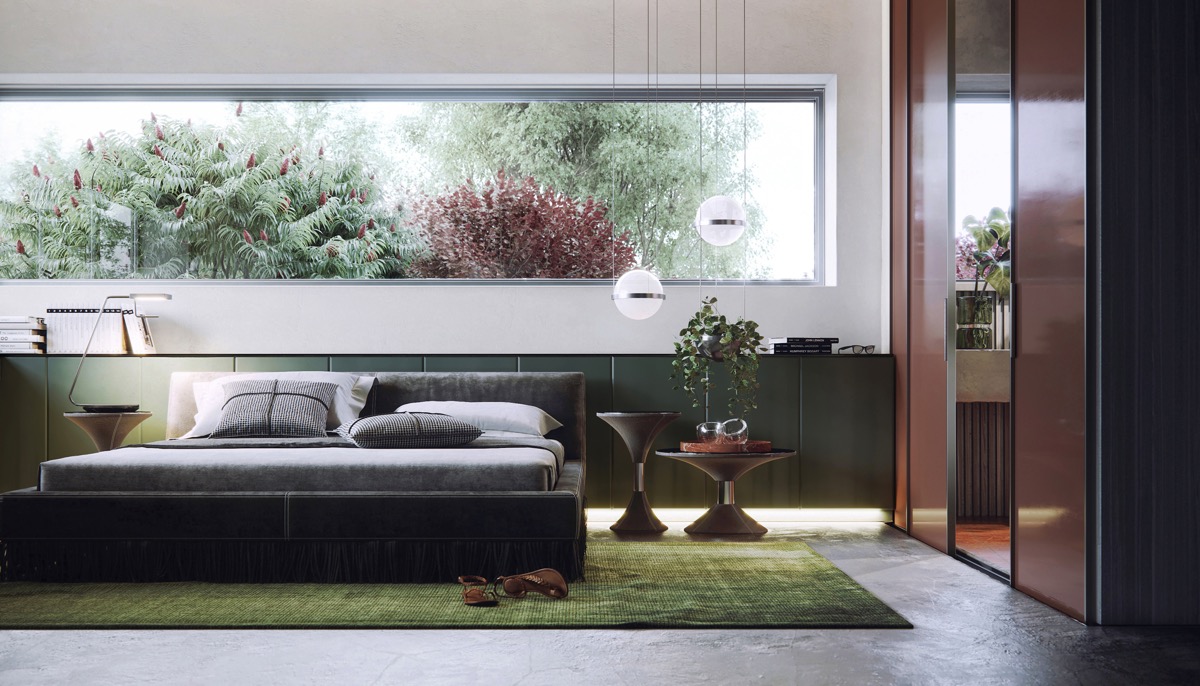 green-bedroom-rug-600x343.jpg