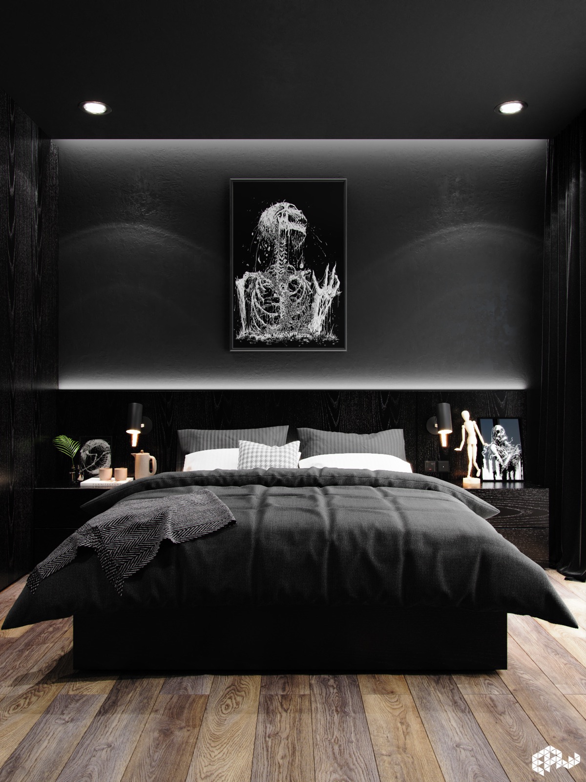 black-bedroom-decor-600x800.jpg