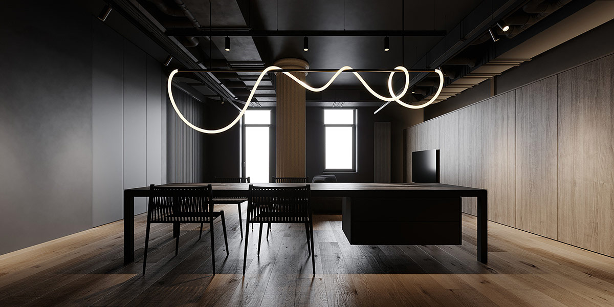 modern-dining-room-chandelier.jp