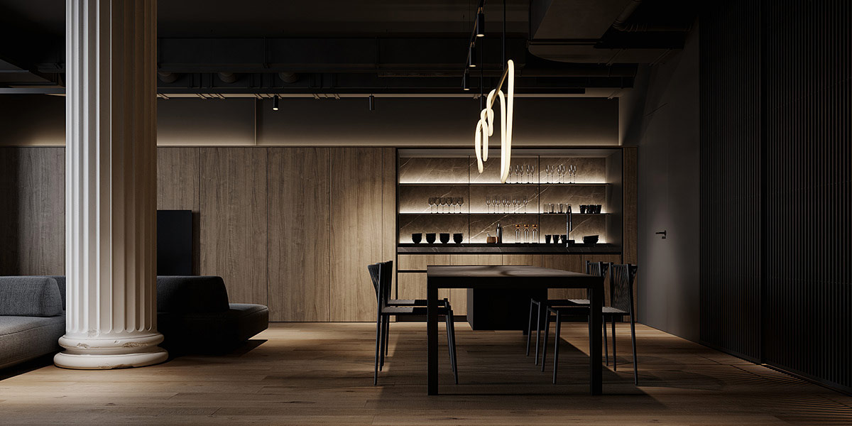 minimalist-dining-room.jpg