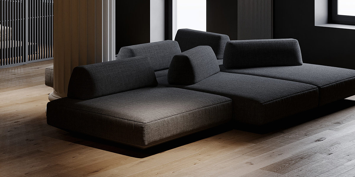 grey-modern-sofa.jpg
