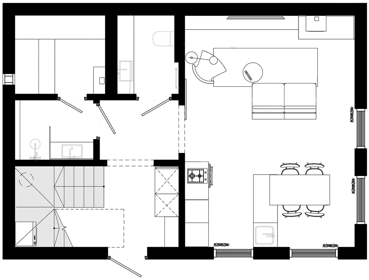 living-room-floor-plan-600x455.jpg