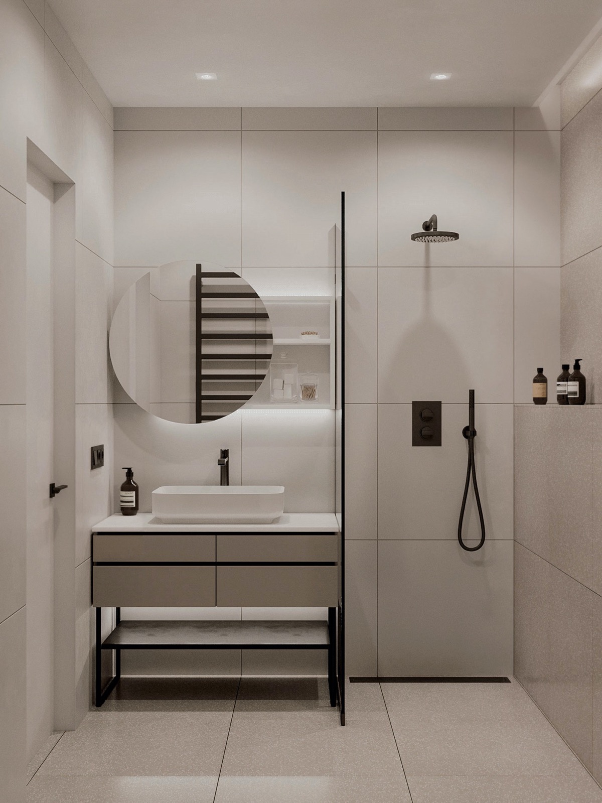 modern-bathroom-vanity-1.jpg