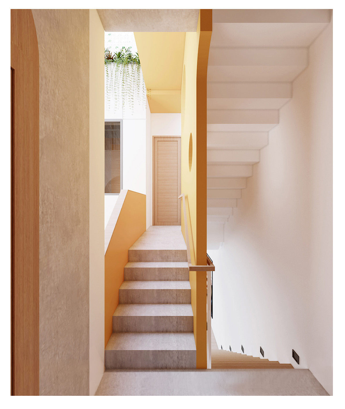 modern-staircase-600x711.jpg