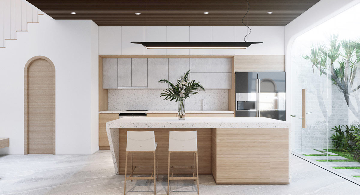 kitchen-island-design-600x325.jpg
