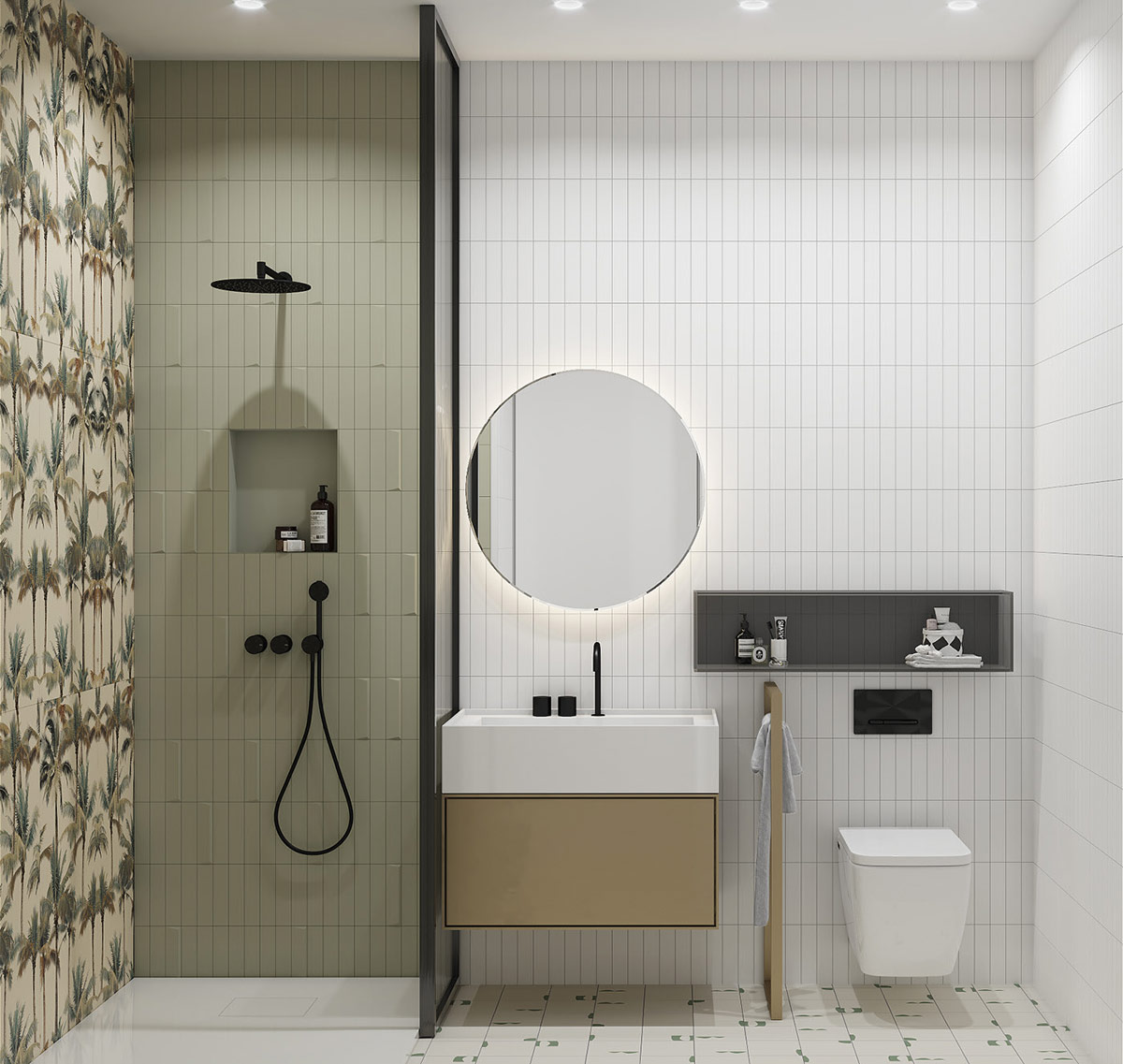 minimalist-bathroom-1-600x569.jpg