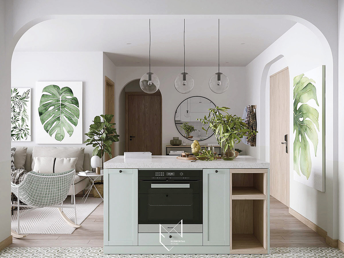 green-kitchen-island-600x450.jpg
