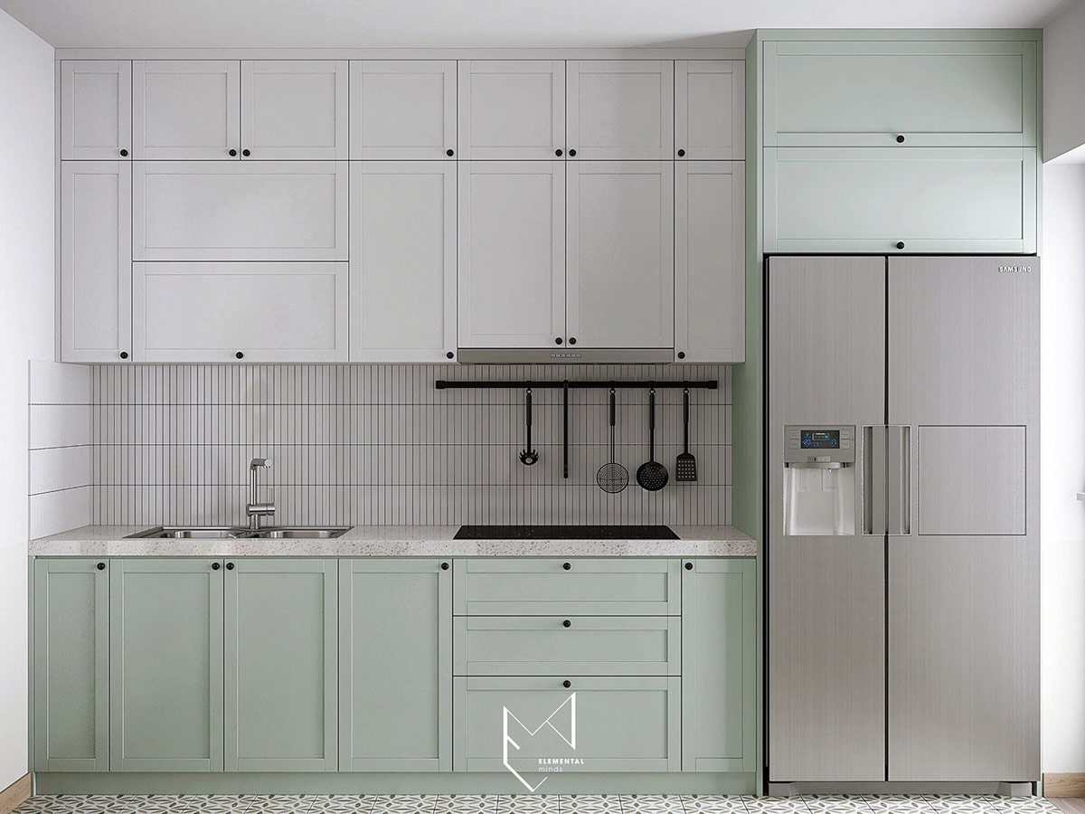 one-wall-kitchen-2-600x450.jpg