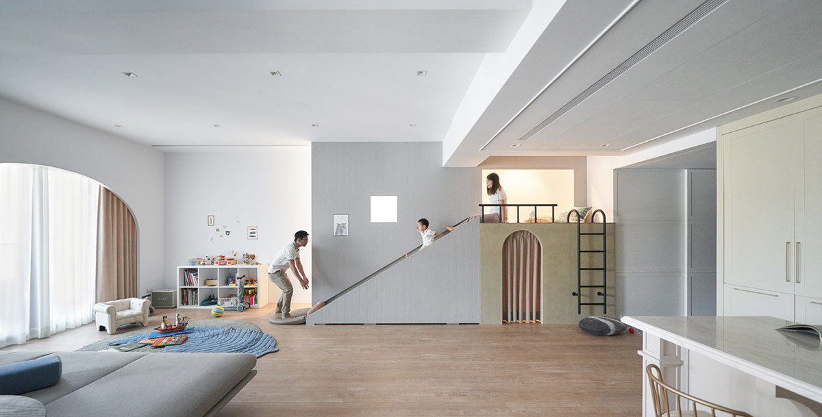 living-room-with-play-area-600x305.jpg