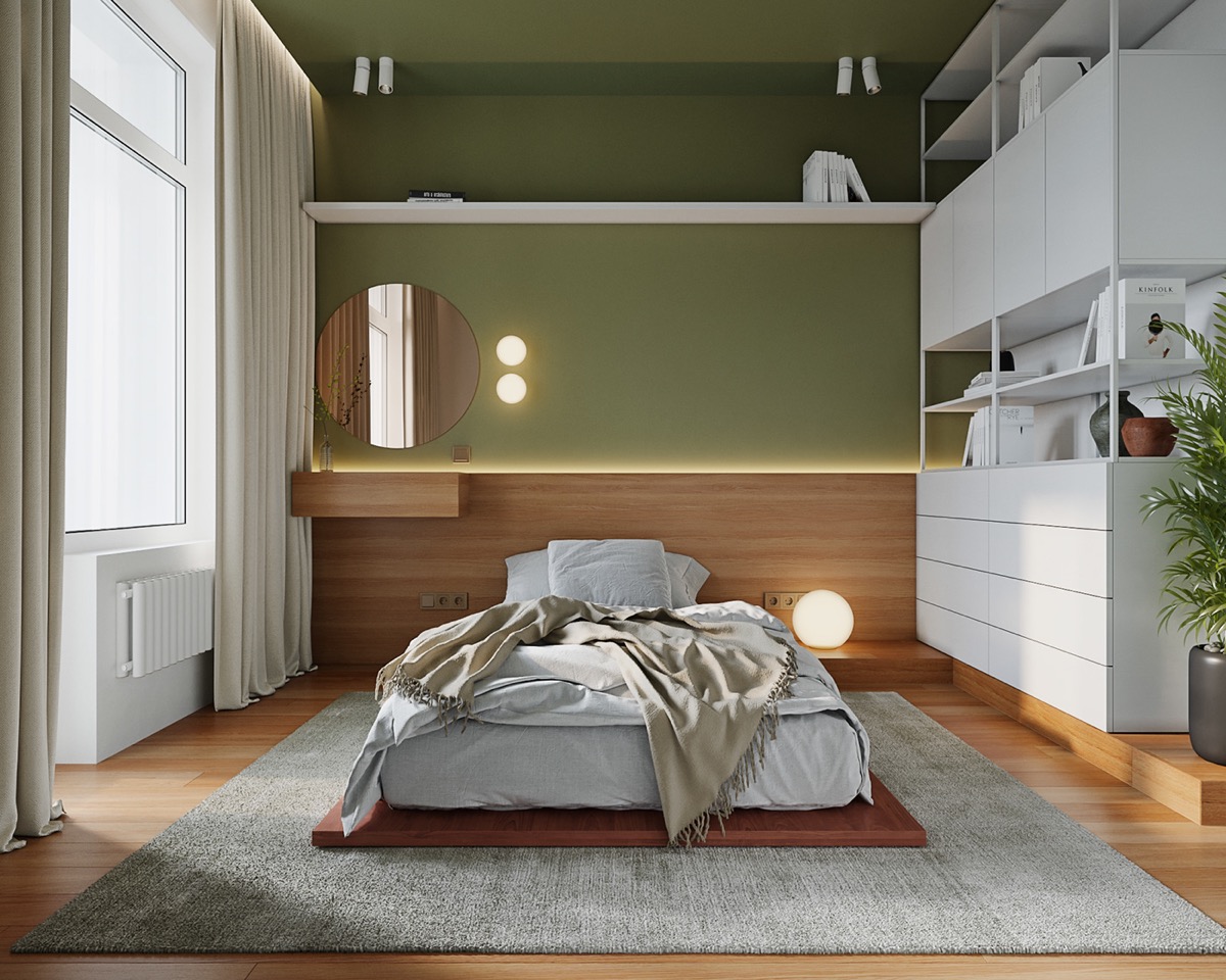 green-bedroom-1-600x480.jpg