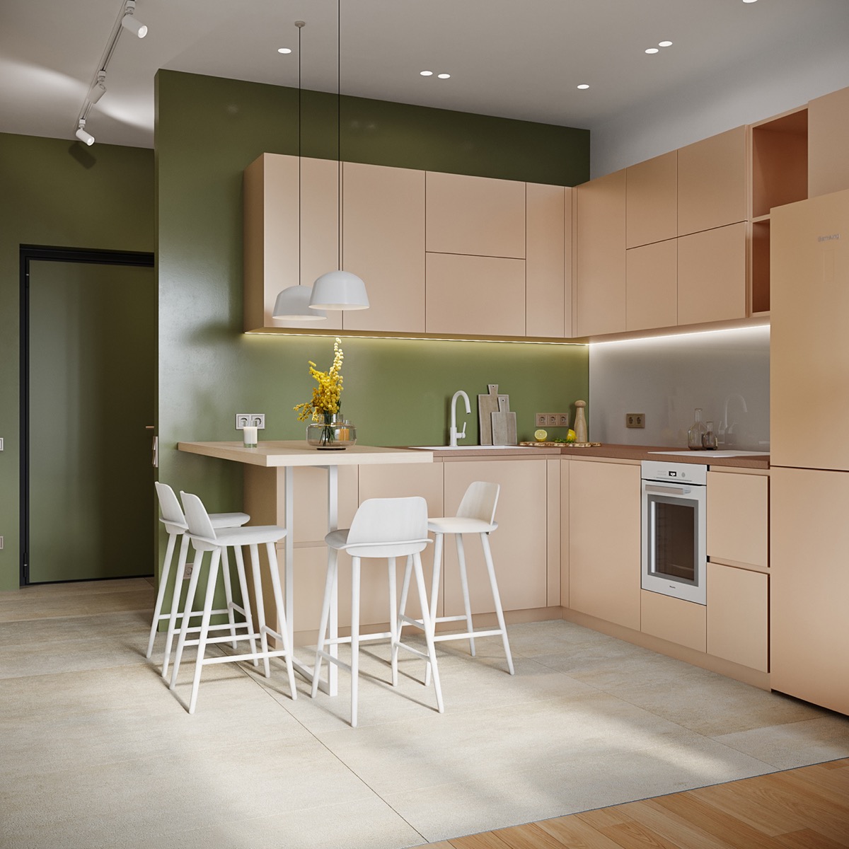 L-shaped-kitchen-3-600x600.jpg