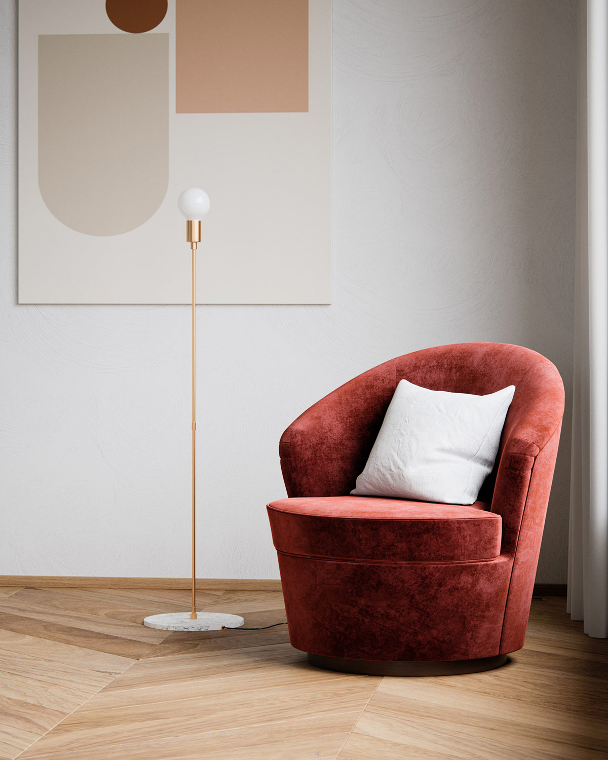colourful-accent-chair-600x750.jpg