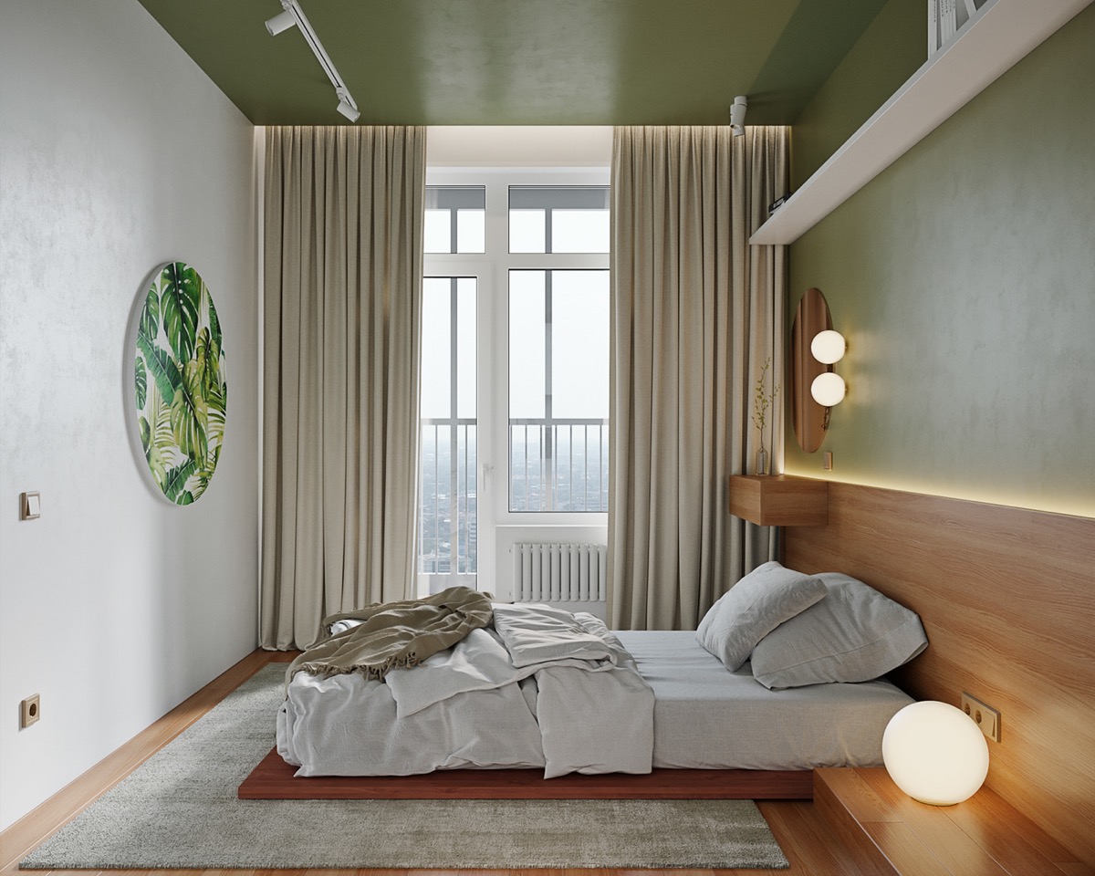 floor-bed-design-1-600x480.jpg