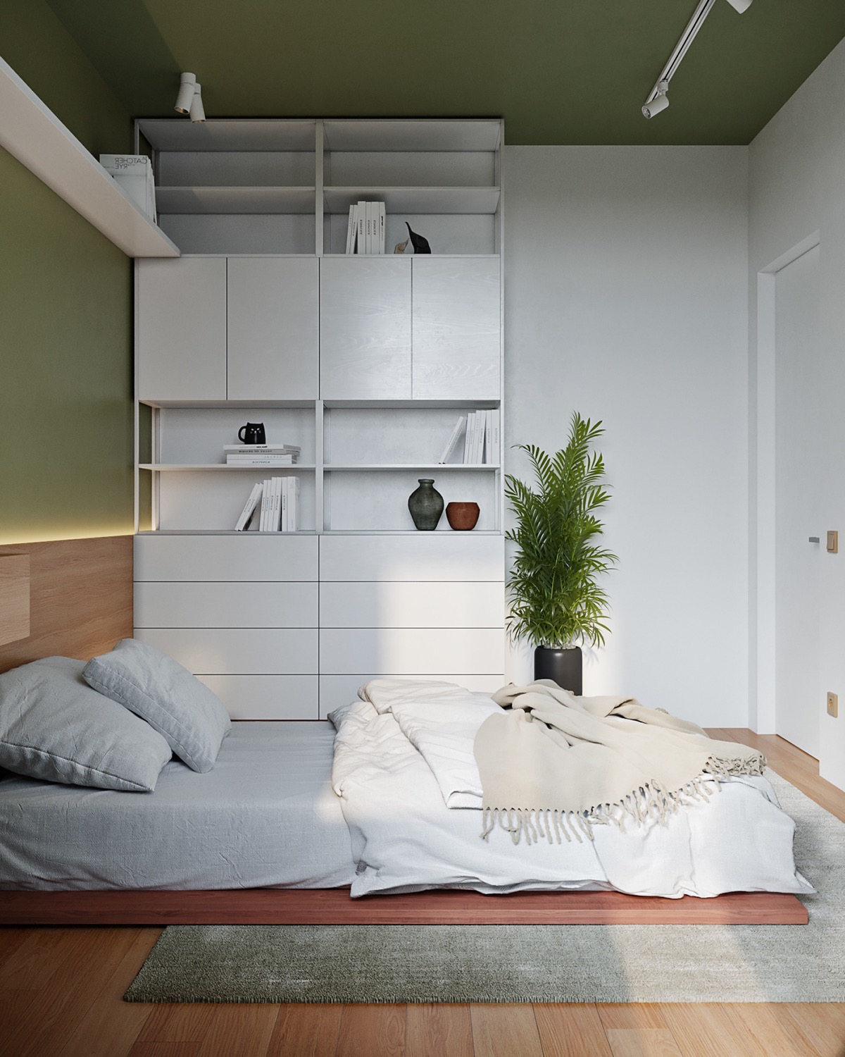 bedroom-furniture-600x750.jpg