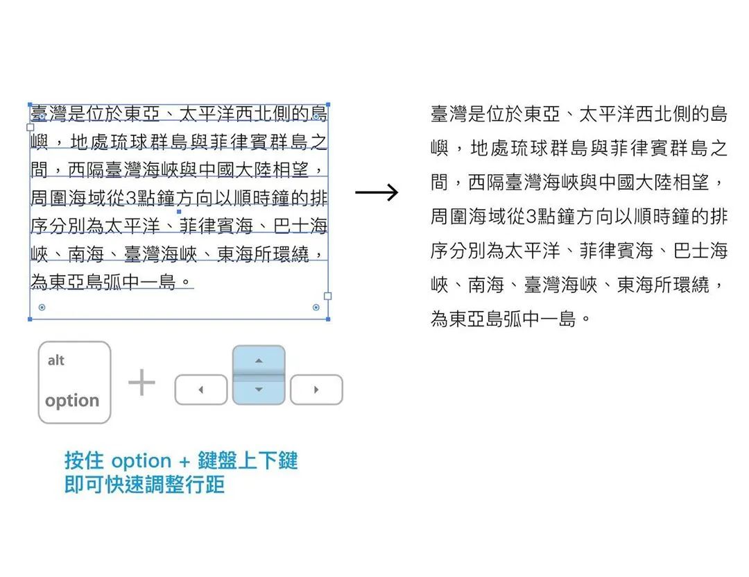 一看即懂！设计大师教你40个超实用AI实例教程