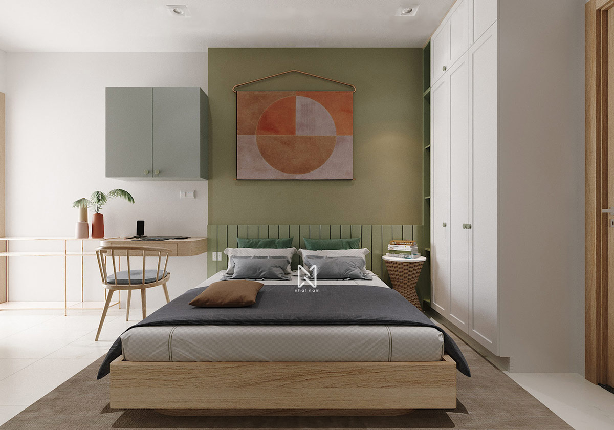 green-bedroom-600x420.jpg
