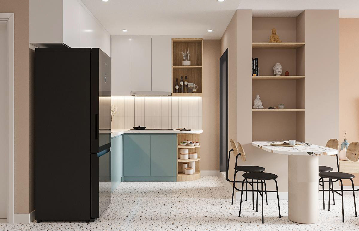 L-shaped-kitchen-600x386.jpg