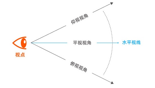 梅菜扣肉怎么做好吃 梅菜扣肉怎么做好吃不腻