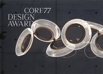 2020年Core77設計獎：包裝類獲獎作品