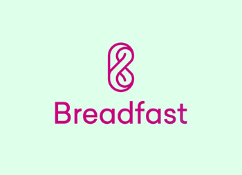 Breadfast便利店品牌视觉设计