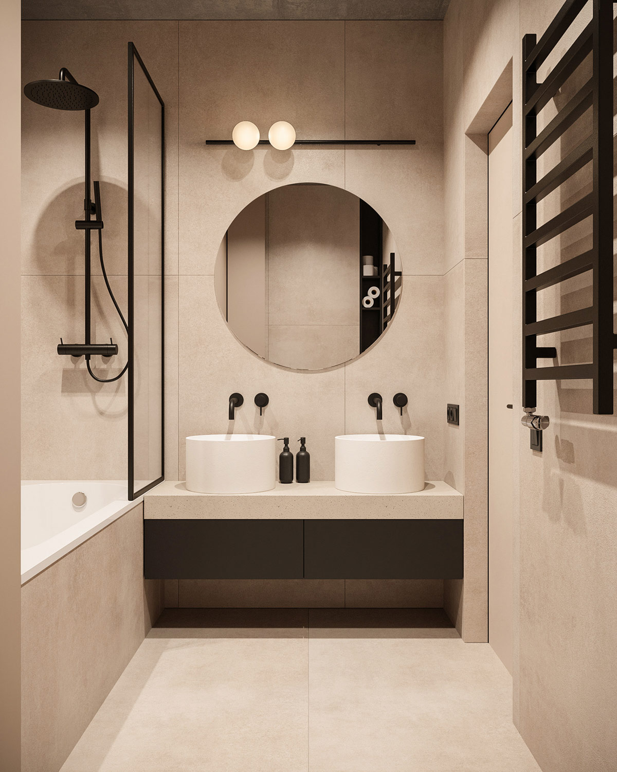 double-sink-bathroom-vanity.jpg