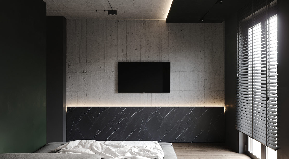 concrete-bedroom.jpg