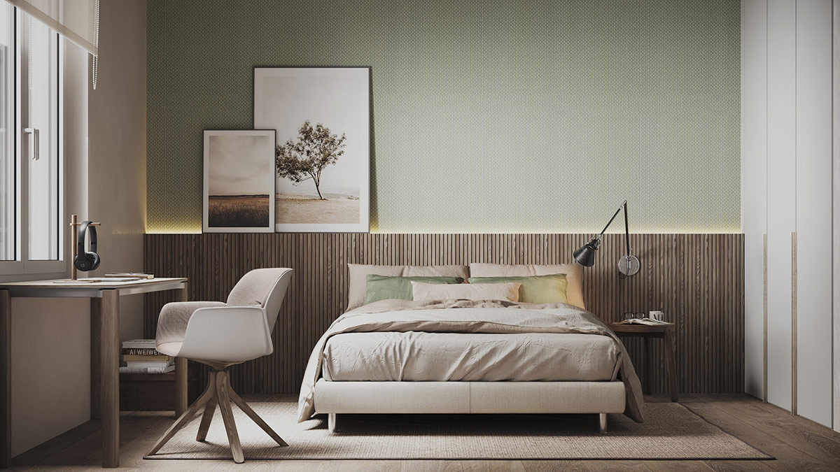 green-bedroom-600x338.jpg