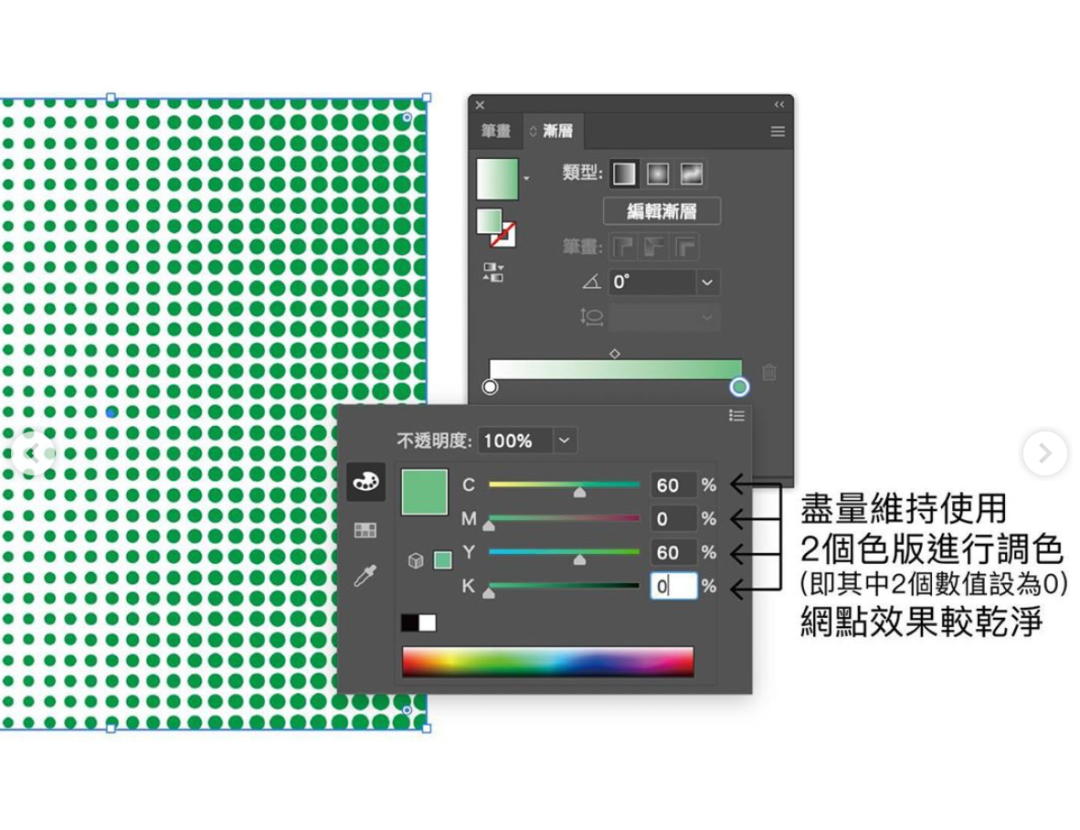 5个简单又实用的AI小技巧