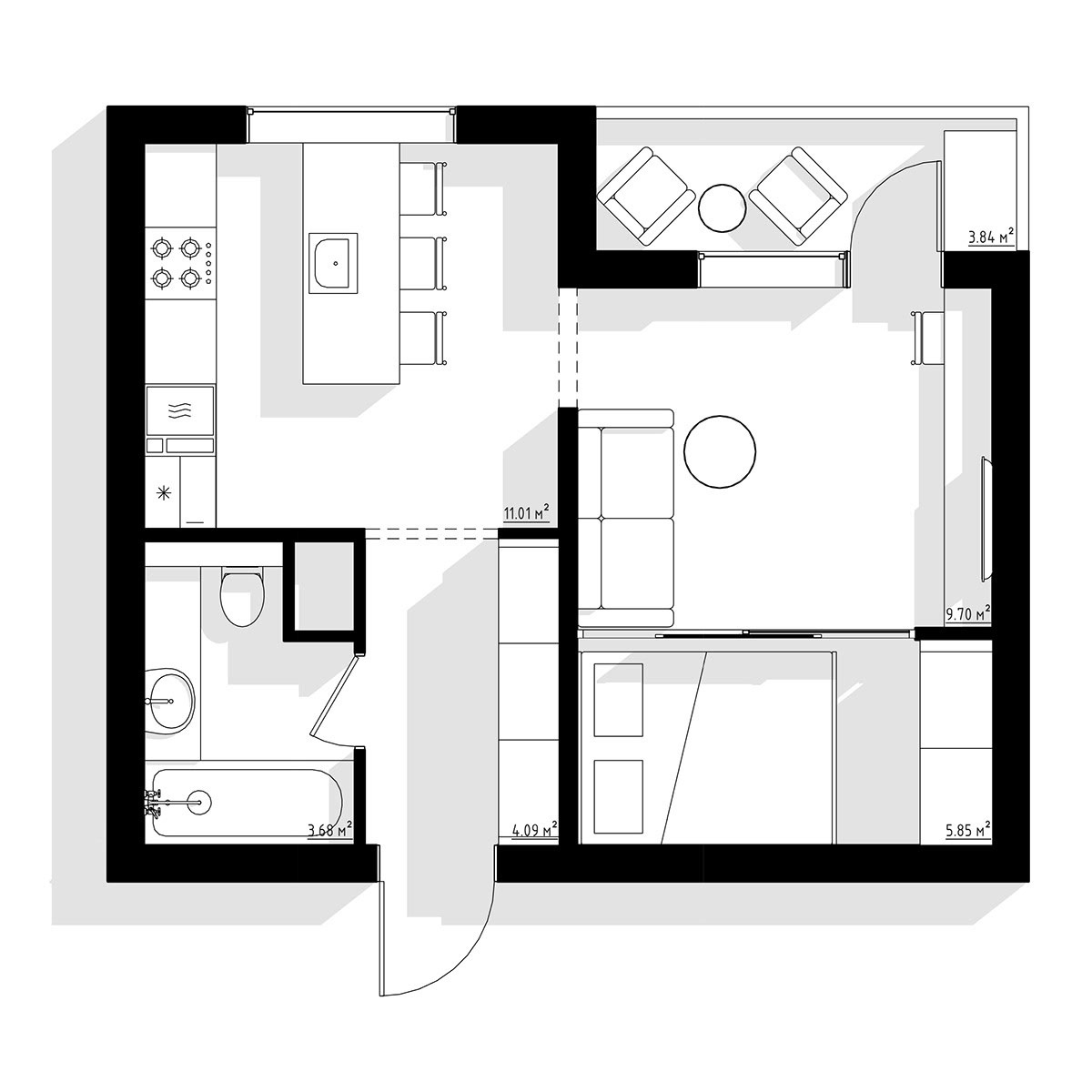 small-apartment-floor-plan-1.jpg