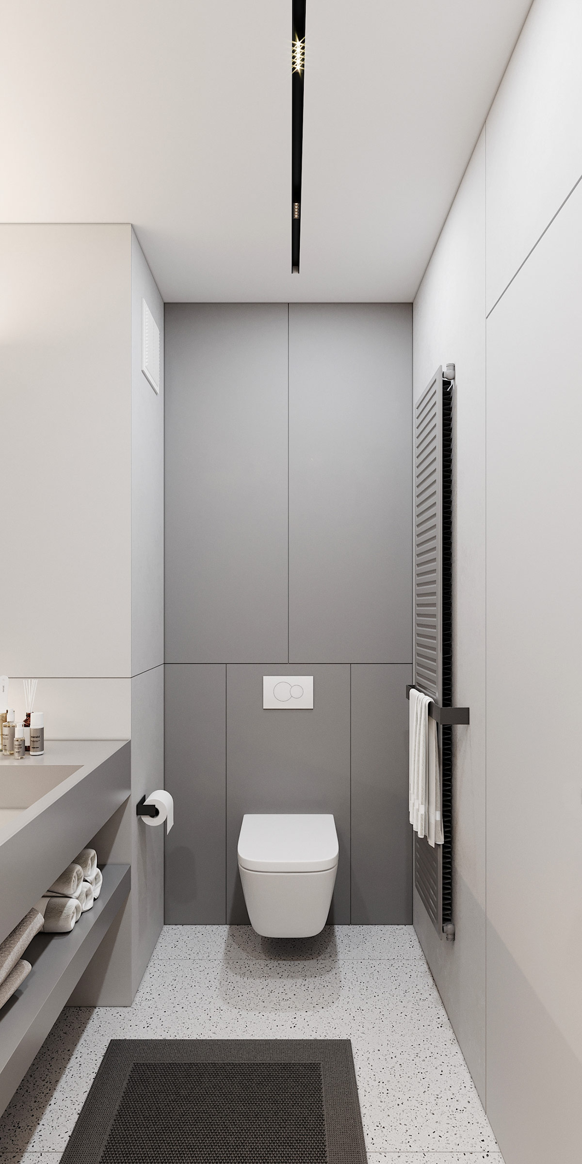 wall-hung-toilet-1-600x1200.jpg