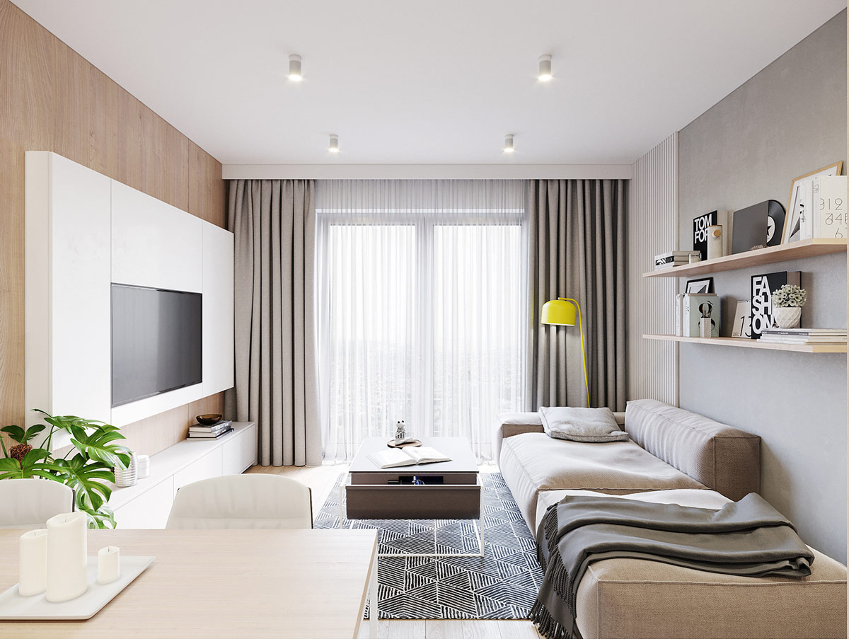 modern-living-room-ideas.jpg